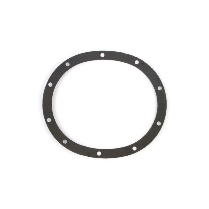 Cometic Gasket C15214 Cometic Dana 35 .060in AFM Differential Cover Gasket