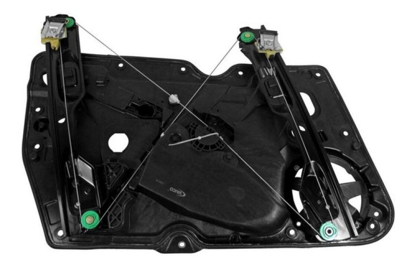 VAICO V10-2534 REGULATOR
