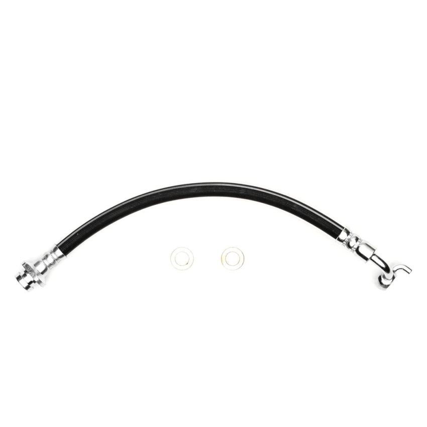 Dynamic Friction 350-68057 Brake Hose