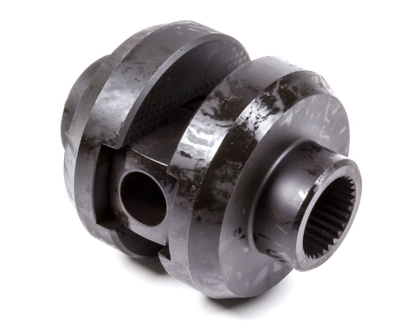 MOTIVE GEAR MOTMS12C Mini Spool GM 8.875in 30 Spline