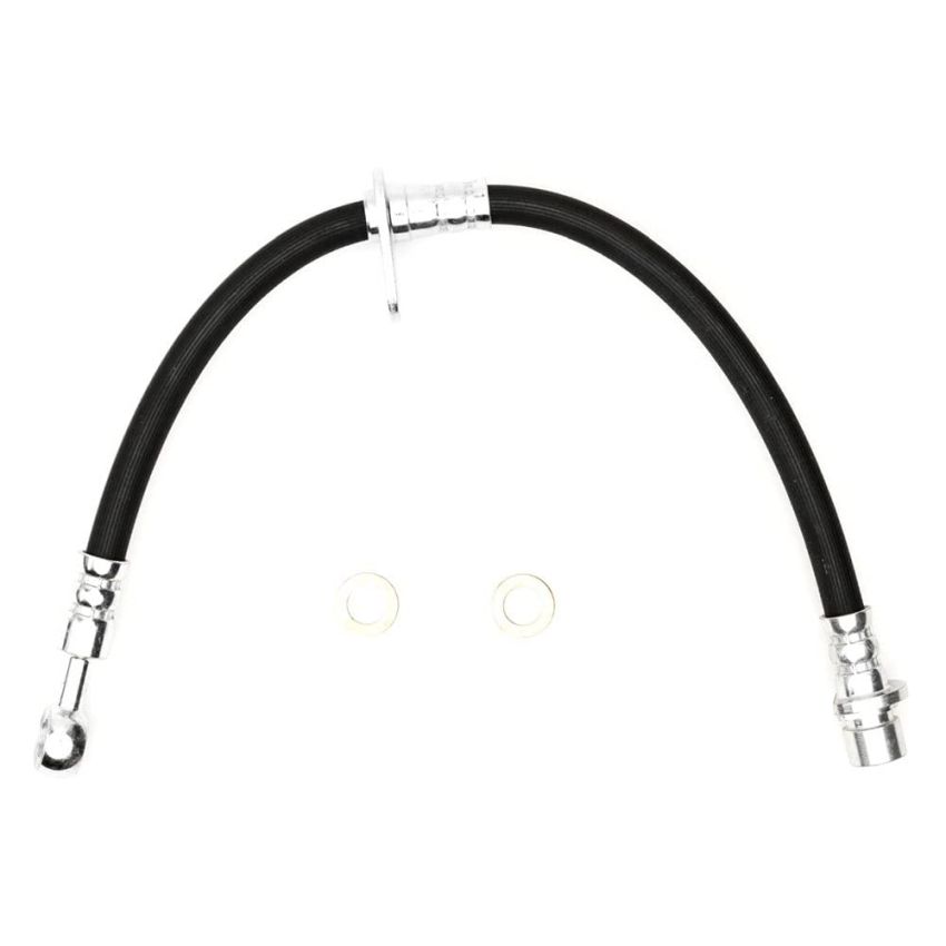 Dynamic Friction 350-58029 Brake Hose