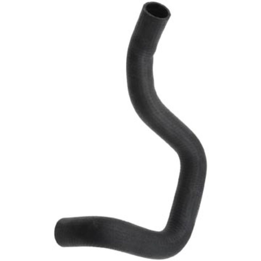 Dayco 71996 Radiator Hose