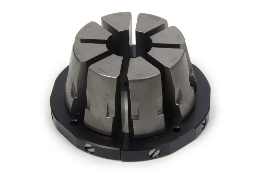 FRAGOLA FRG900209 PTFE Die Set .551 - .669