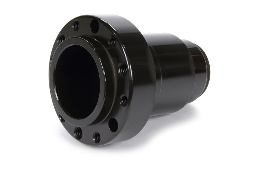 ATI PERFORMANCE ATI916430M Crank Hub GM LS3 Camaro 2010-Up