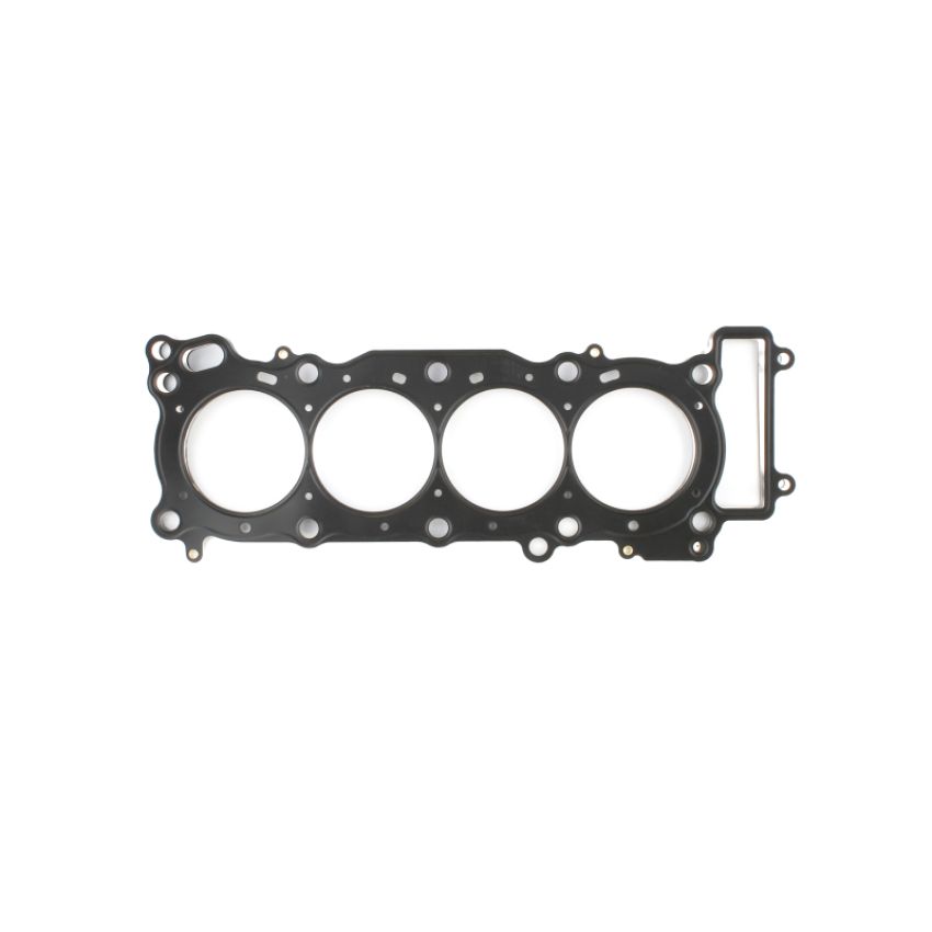 Cometic Gasket C8575 Cometic 99-02 Yamaha YZF-R6 68mm Bore .030 MLS Head Gasket