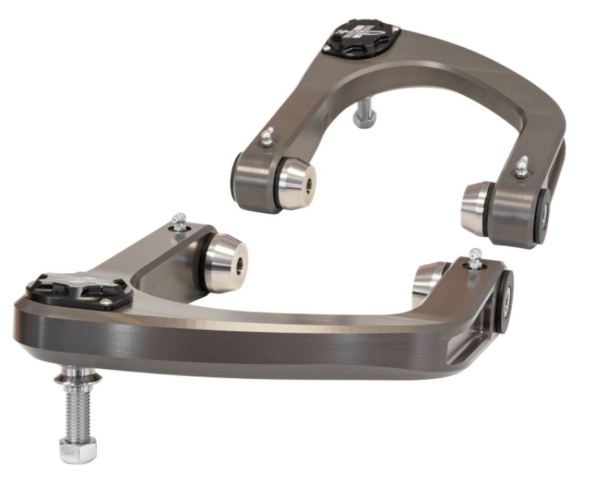 Carli CS-BRUCA-21 Control Arms