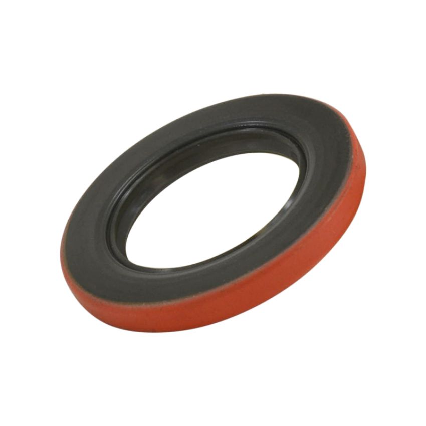 Yukon Gear & Axle YMSS1005 Yukon Gear Replacement Right Hand Inner Axle Seal For Dana 44IFS / Dana 50 / Model 35IFS
