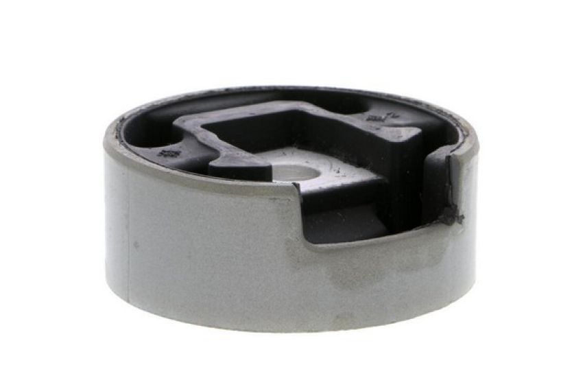 VAICO V10-1557 ENGINE MOUNT