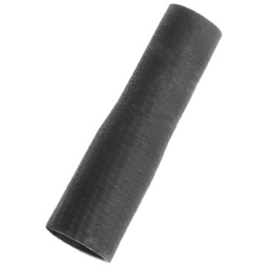 Dayco 72274 Radiator Hose