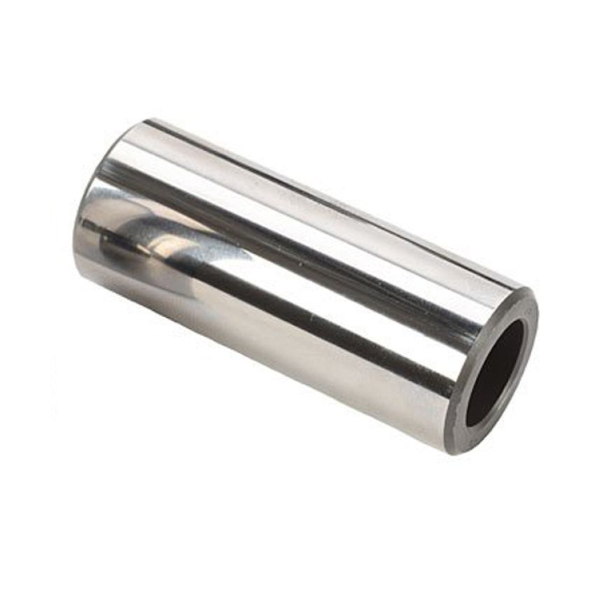 Mahle Motorsport 6457147 Piston Wrist Pin
