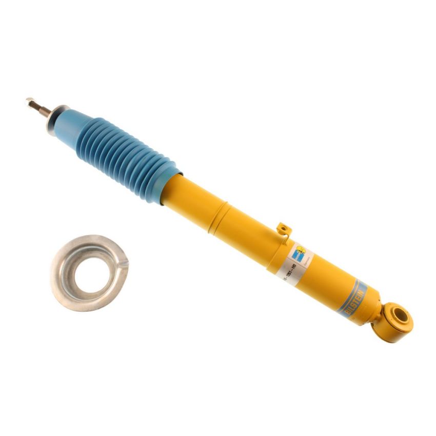 Bilstein 24012614 B6 Performance - Suspension Shock Absorber