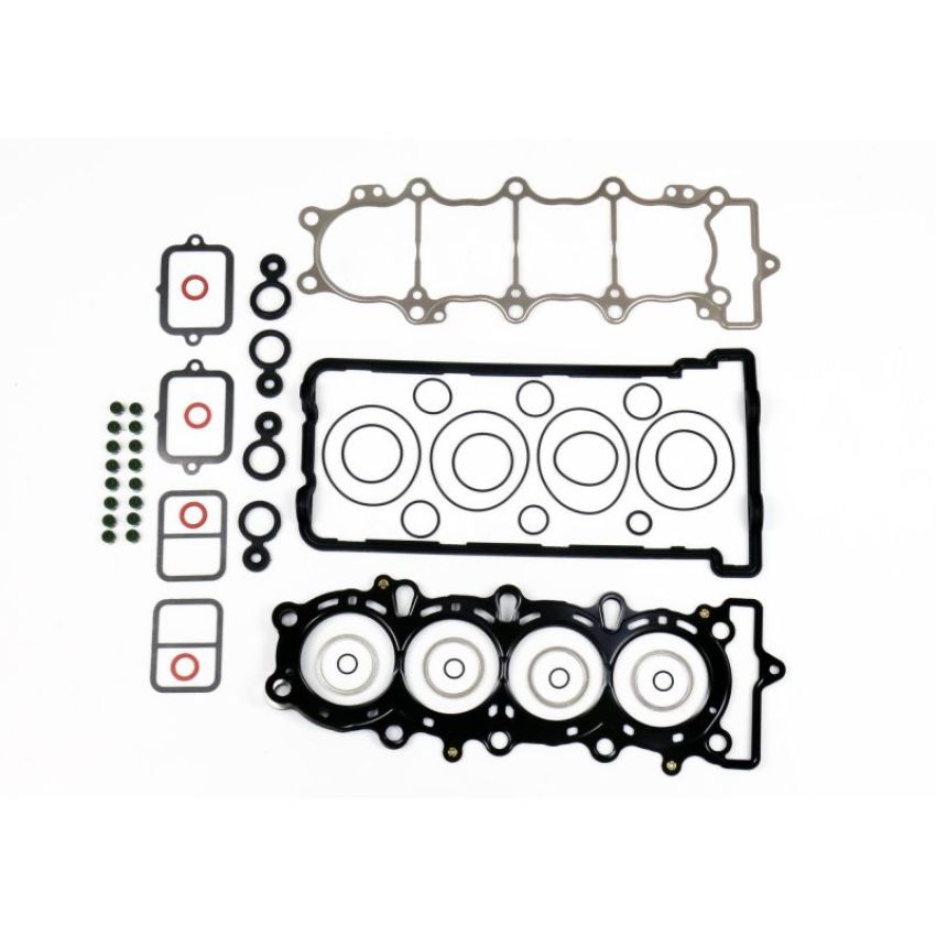 Athena P400250600005 Top End Gasket Kits