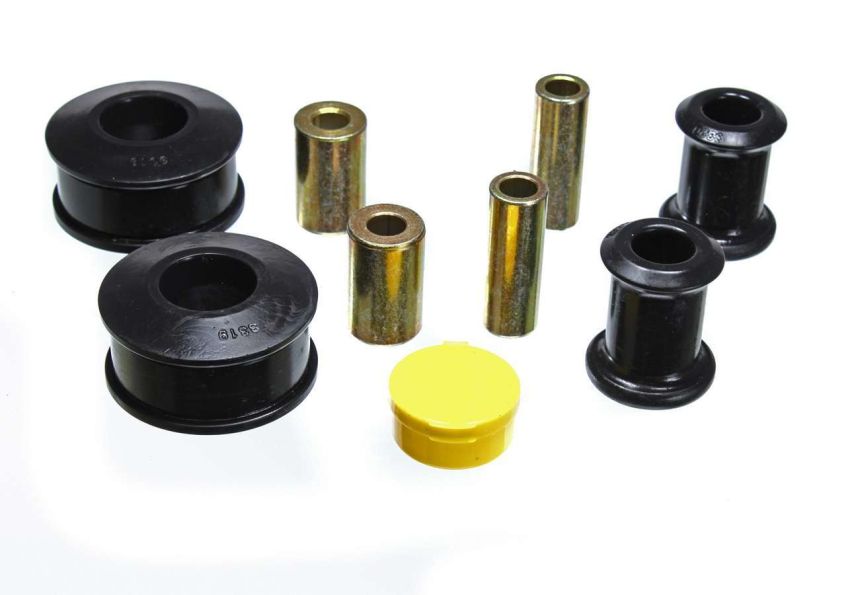 ENERGY SUSPENSION ENE15-3117G VW Front Control Arm Bushing Set