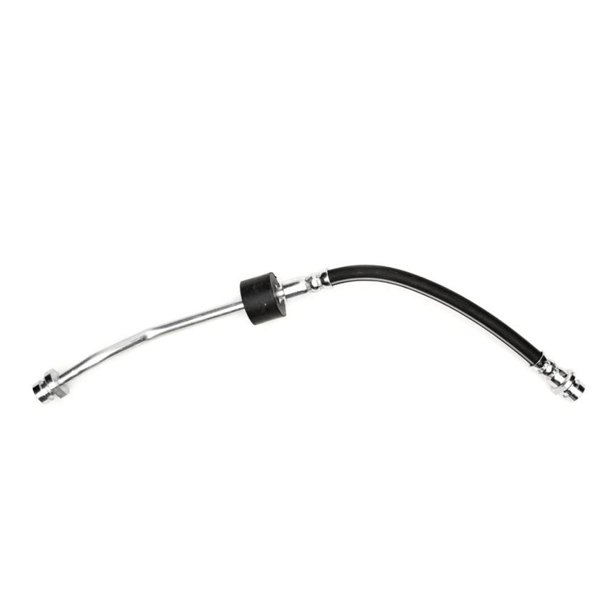 Dynamic Friction 350-21071 Brake Hose