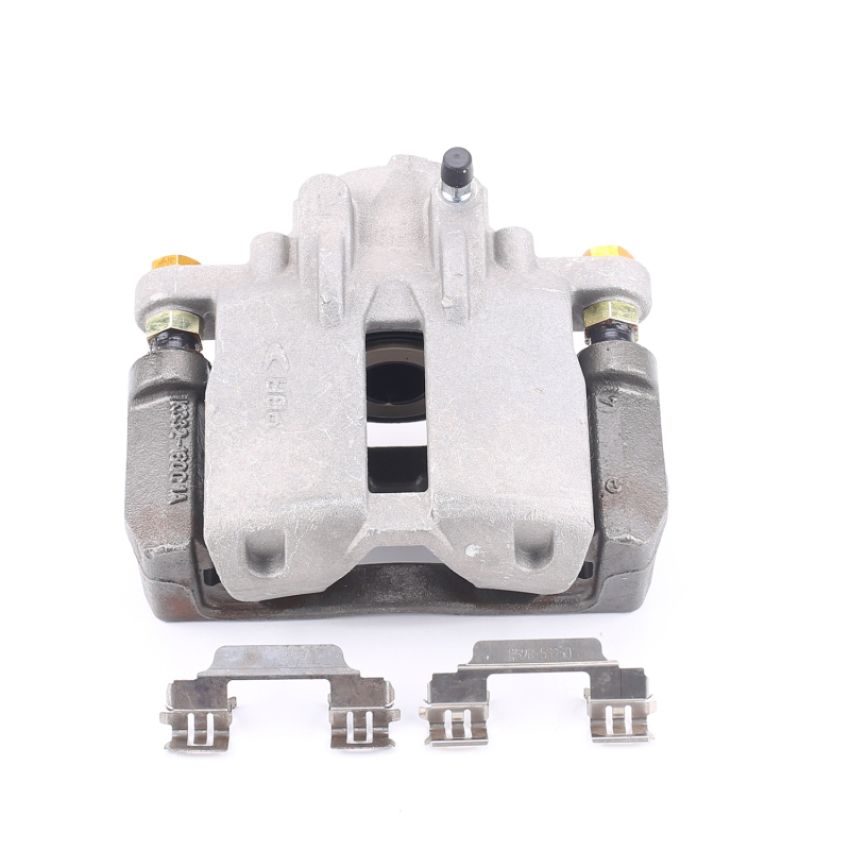 PowerStop L4874 Autospecialty By PowerStop Replacement Brake Caliper