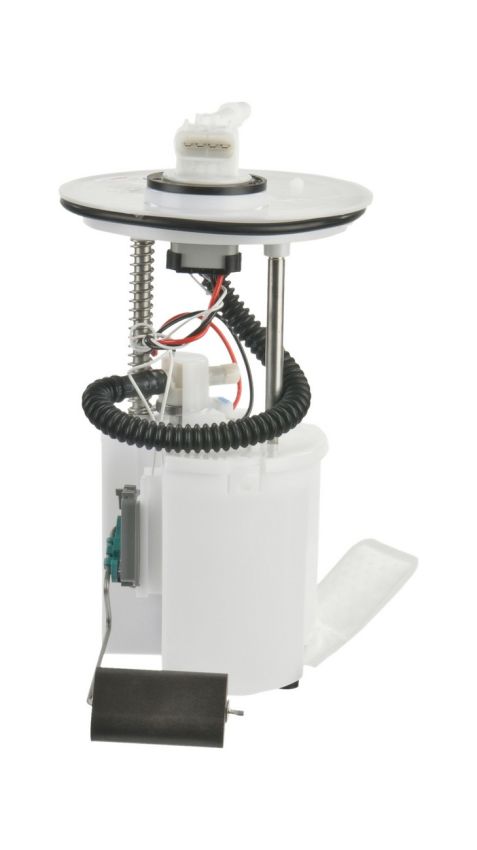 Bosch 69454 Bosch Fuel Pump Module Assembly