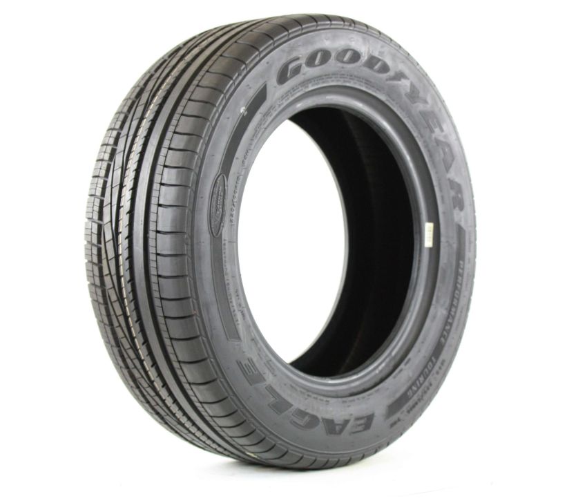 GOODYEAR Eagle Responsedge 225/50R17 All-Season