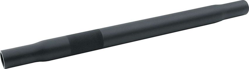 ALLSTAR PERFORMANCE ALL57262 3/4 Steel Tube 9in 1in OD