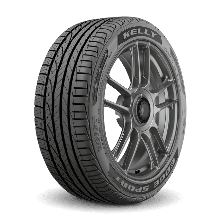 KELLY Edge Sport 245/45R18 All-Season