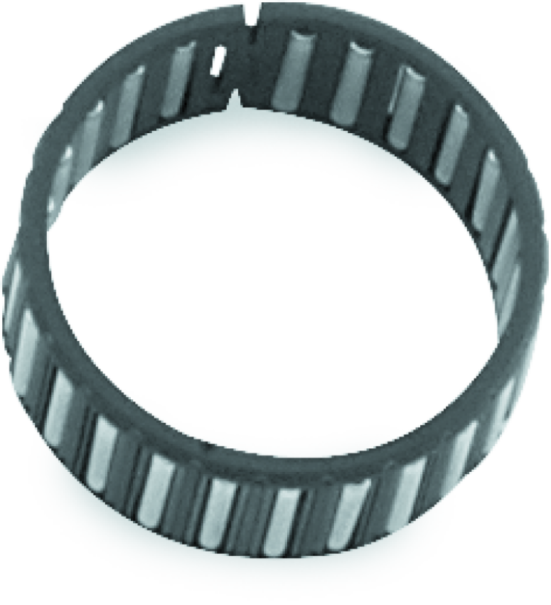 Bikers Choice 216610 Main/Counter Shaft Bearing Replaces H-D 8876A