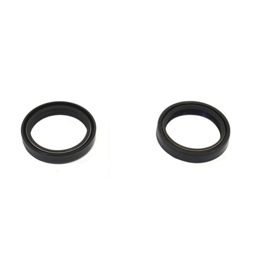 Athena P40FORK455116 00-02 VOR EN 400 NOK 46x58.1x10.5mm Fork Oil Seal Kit