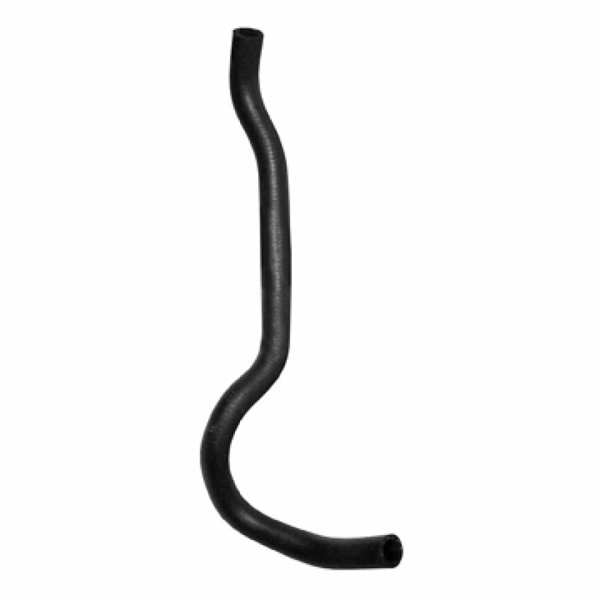 Dayco 87938 Molded Htr Hose