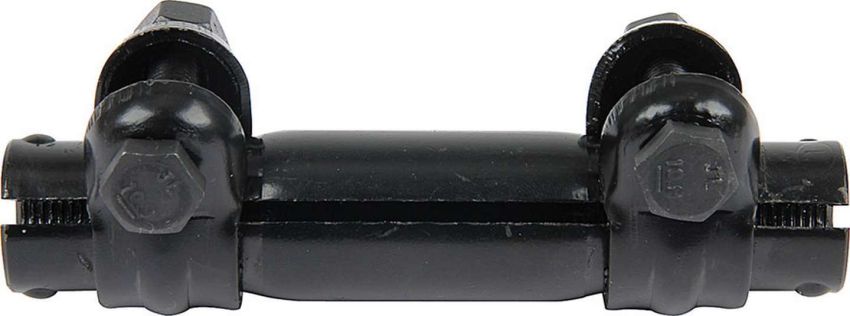 ALLSTAR PERFORMANCE ALL55931 Tie Rod Adjusting Sleeve 11/16-18