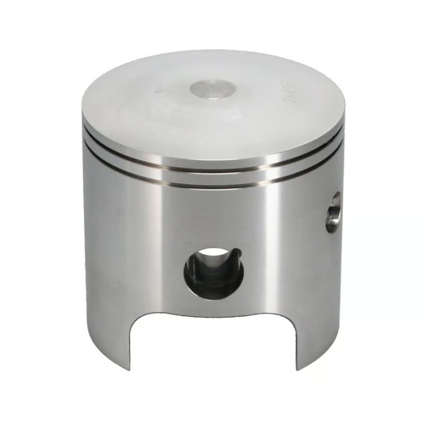 Wiseco 639M08000 Wiseco 2 Stroke Forged Series Piston Kit - Polaris 350 Trailboss