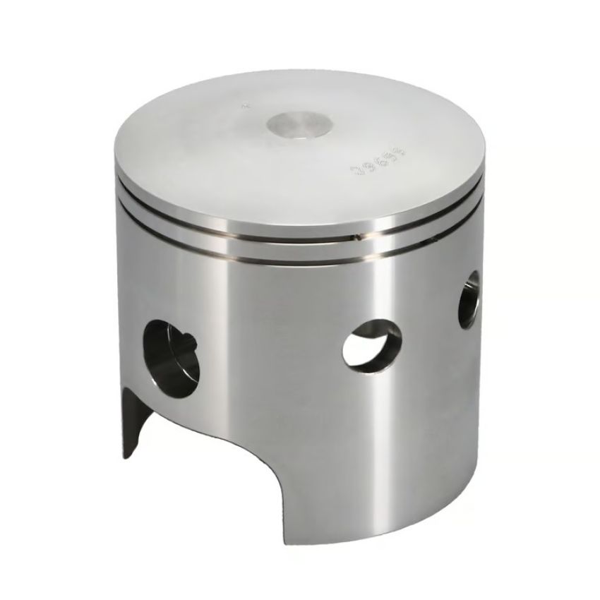 Wiseco 639M08050 Wiseco 2 Stroke Forged Series Piston Kit - Polaris 350 Trailboss