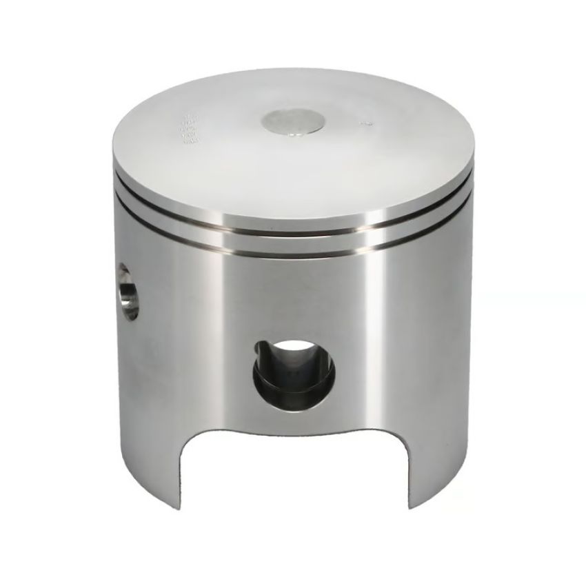 Wiseco 639M08050 Wiseco 2 Stroke Forged Series Piston Kit - Polaris 350 Trailboss