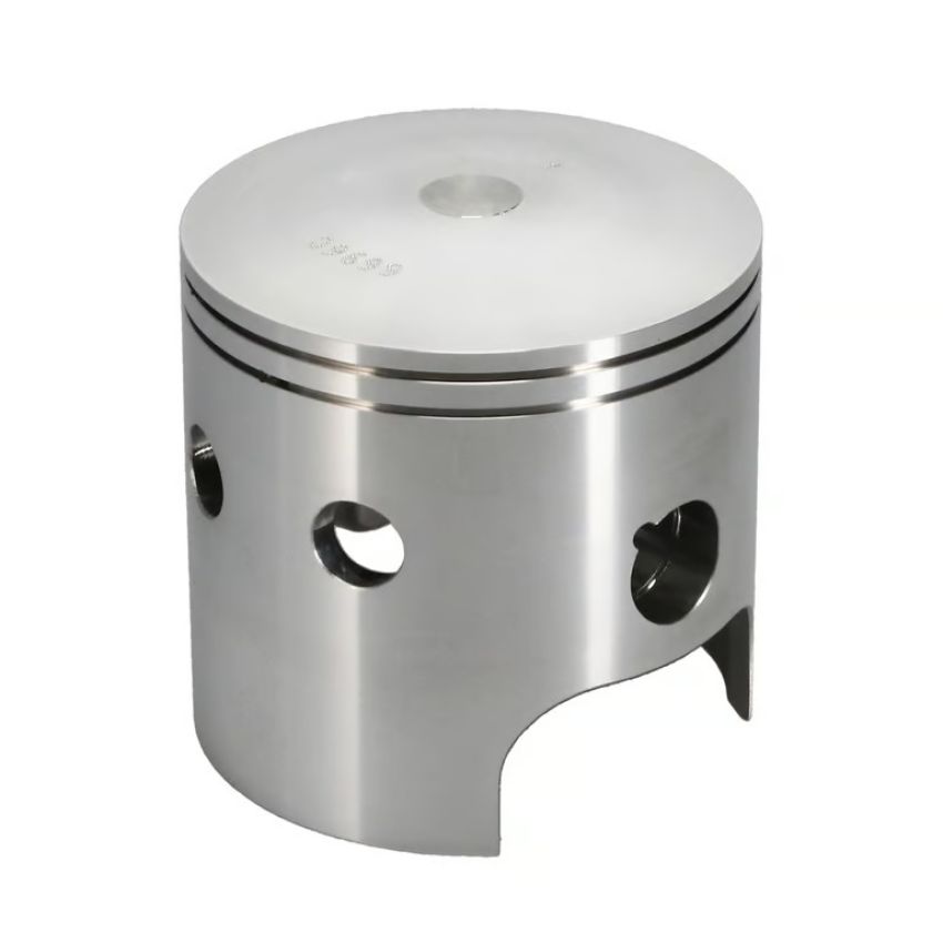 Wiseco 639M08100 Wiseco 2 Stroke Forged Series Piston Kit - Polaris 350 Trailboss