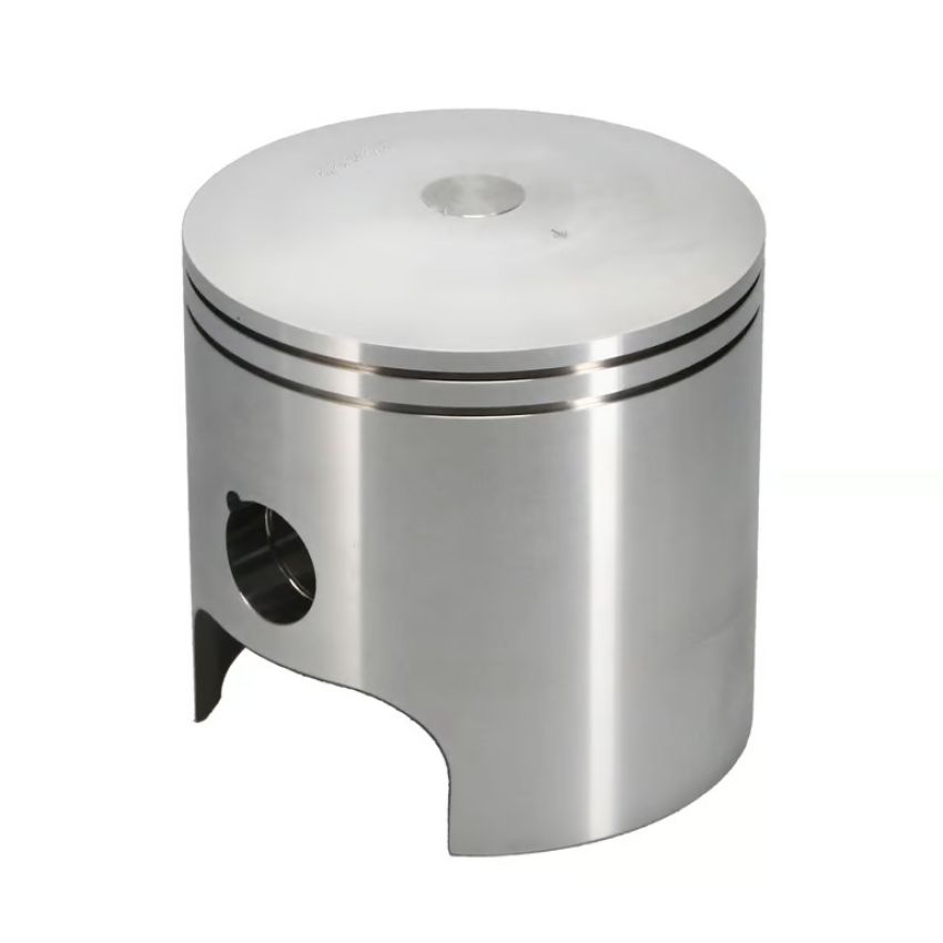 Wiseco 639M08100 Wiseco 2 Stroke Forged Series Piston Kit - Polaris 350 Trailboss
