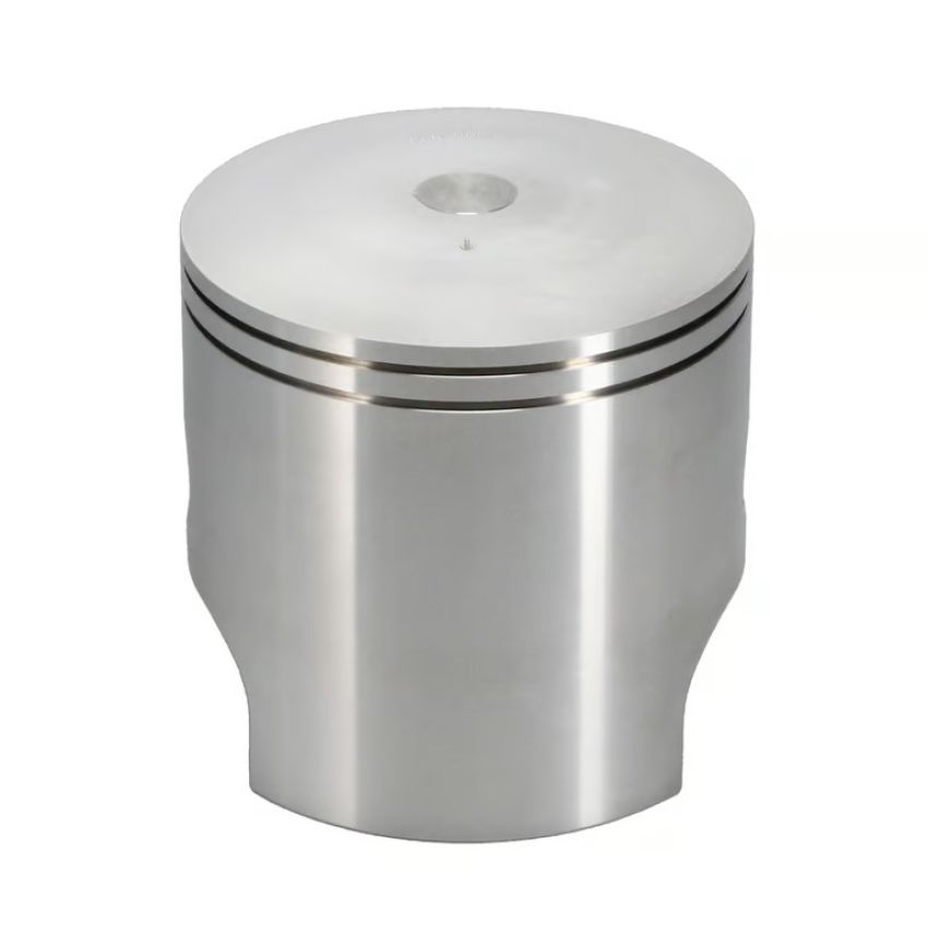 Wiseco 639M08100 Wiseco 2 Stroke Forged Series Piston Kit - Polaris 350 Trailboss