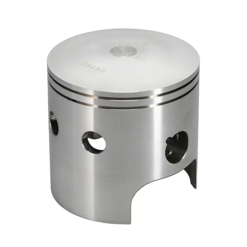 Wiseco 639M08150 Wiseco 2 Stroke Forged Series Piston Kit - Polaris 350 Trailboss