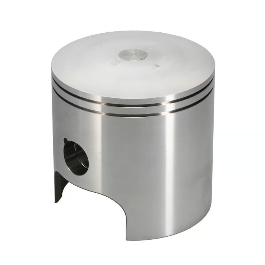 Wiseco 639M08150 Wiseco 2 Stroke Forged Series Piston Kit - Polaris 350 Trailboss