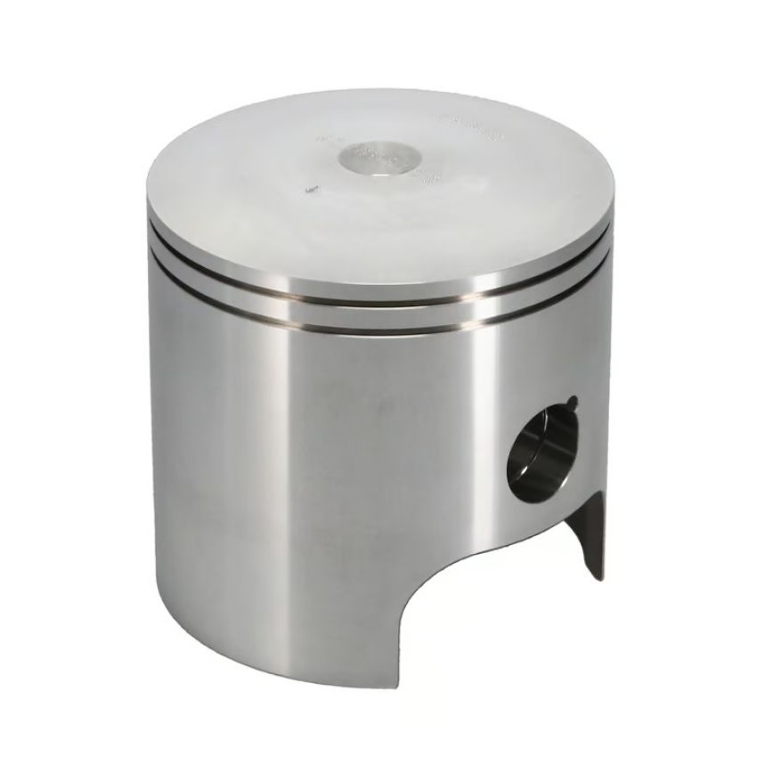 Wiseco 639M08150 Wiseco 2 Stroke Forged Series Piston Kit - Polaris 350 Trailboss