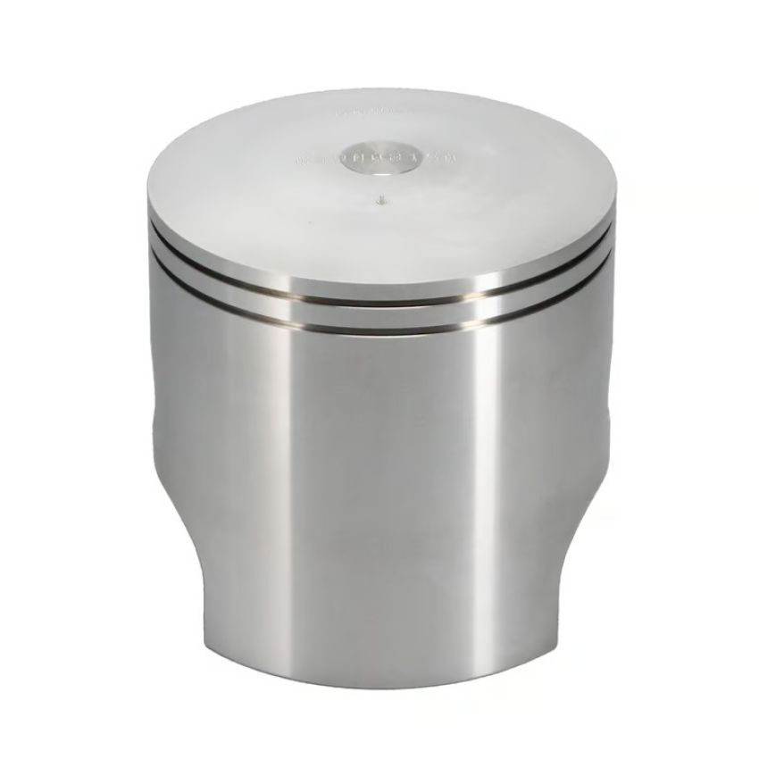 Wiseco 639M08150 Wiseco 2 Stroke Forged Series Piston Kit - Polaris 350 Trailboss