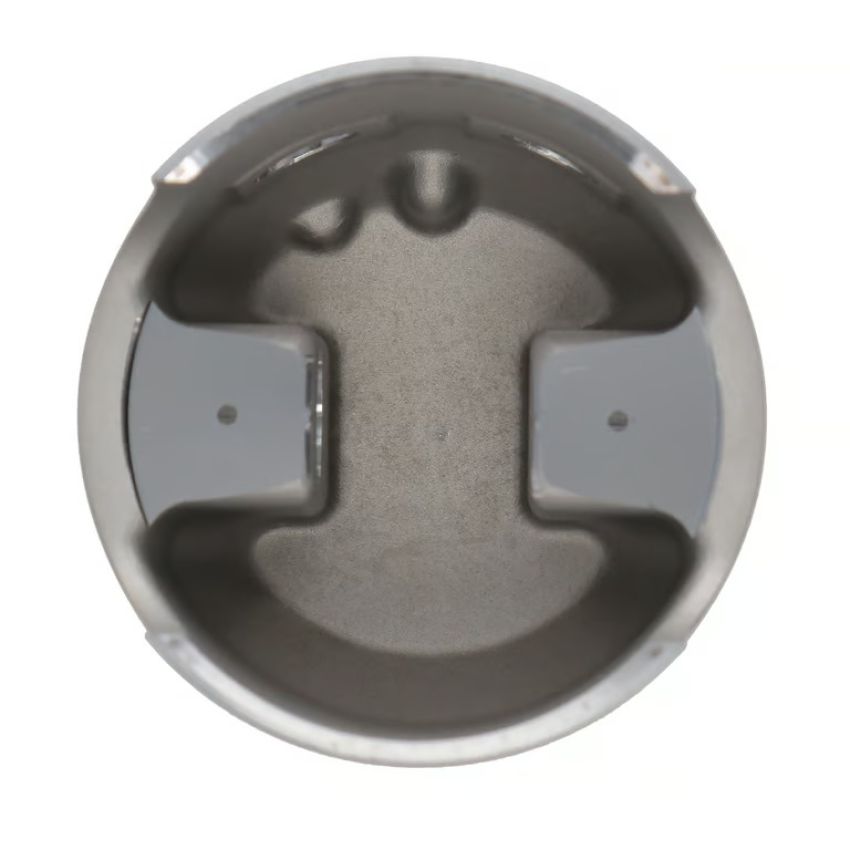 Wiseco 639M08150 Wiseco 2 Stroke Forged Series Piston Kit - Polaris 350 Trailboss