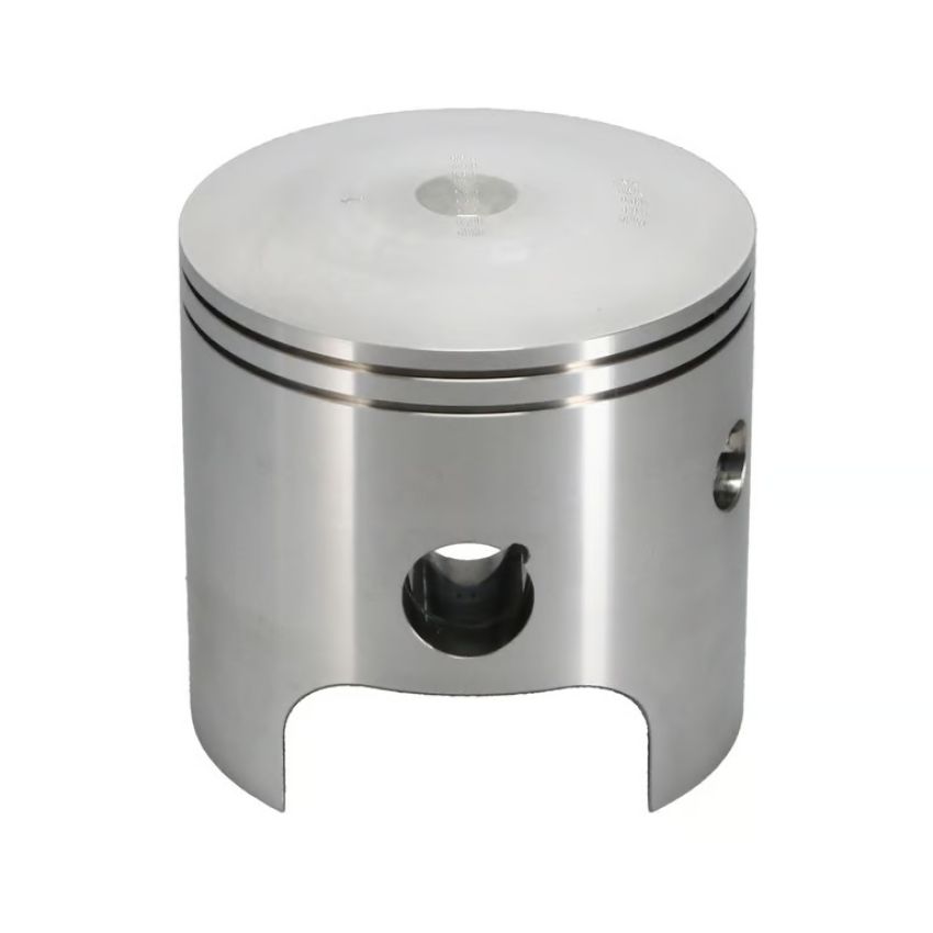 Wiseco 639M08150 Wiseco 2 Stroke Forged Series Piston Kit - Polaris 350 Trailboss