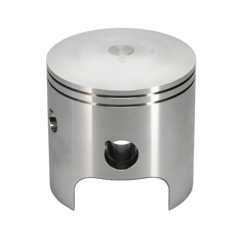 Wiseco 639M08150 Wiseco 2 Stroke Forged Series Piston Kit - Polaris 350 Trailboss