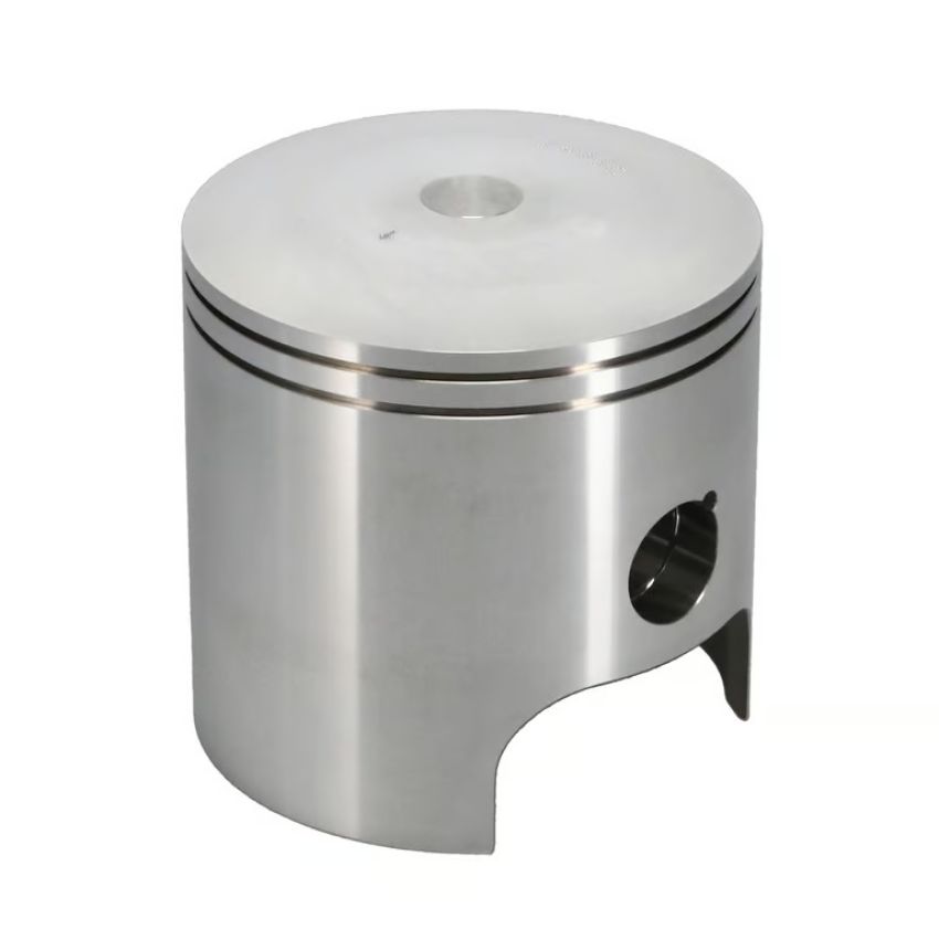 Wiseco 639M08200 Wiseco 2 Stroke Forged Series Piston Kit - Polaris 350 Trailboss