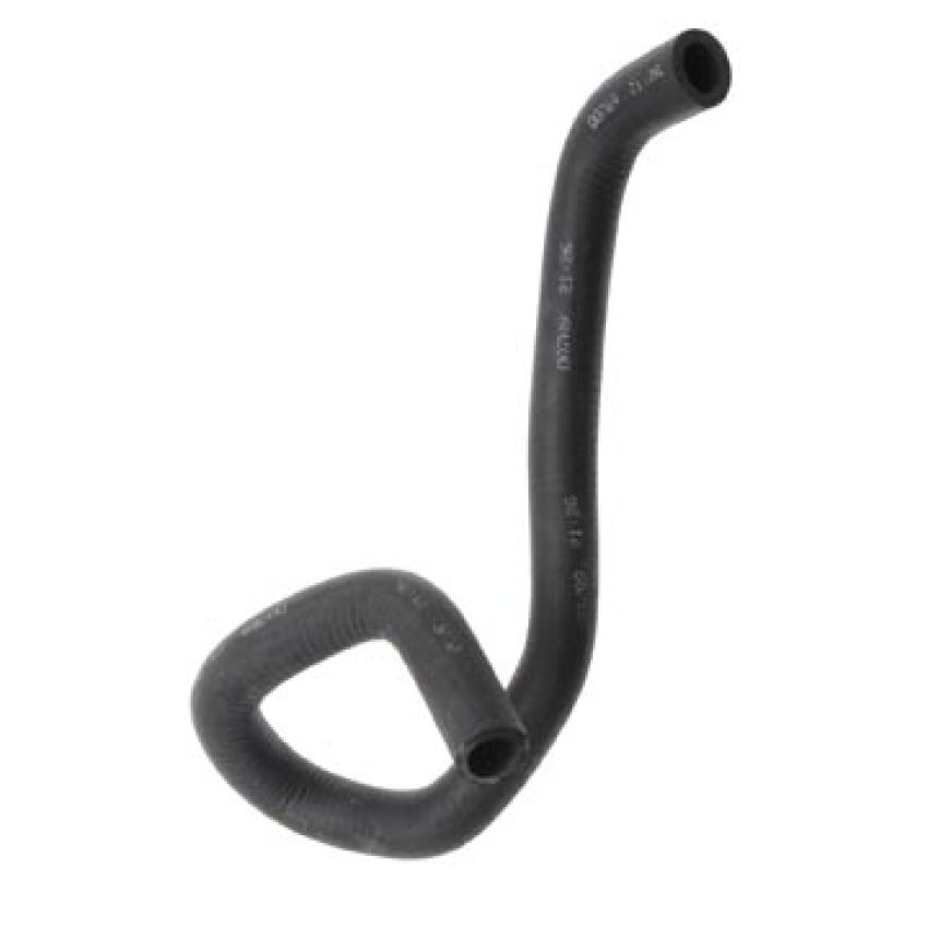 Dayco 87771 Molded Htr Hose