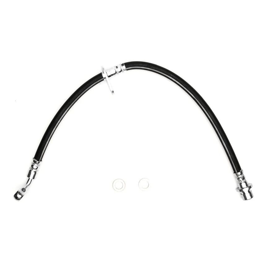 Dynamic Friction 350-59099 Brake Hose