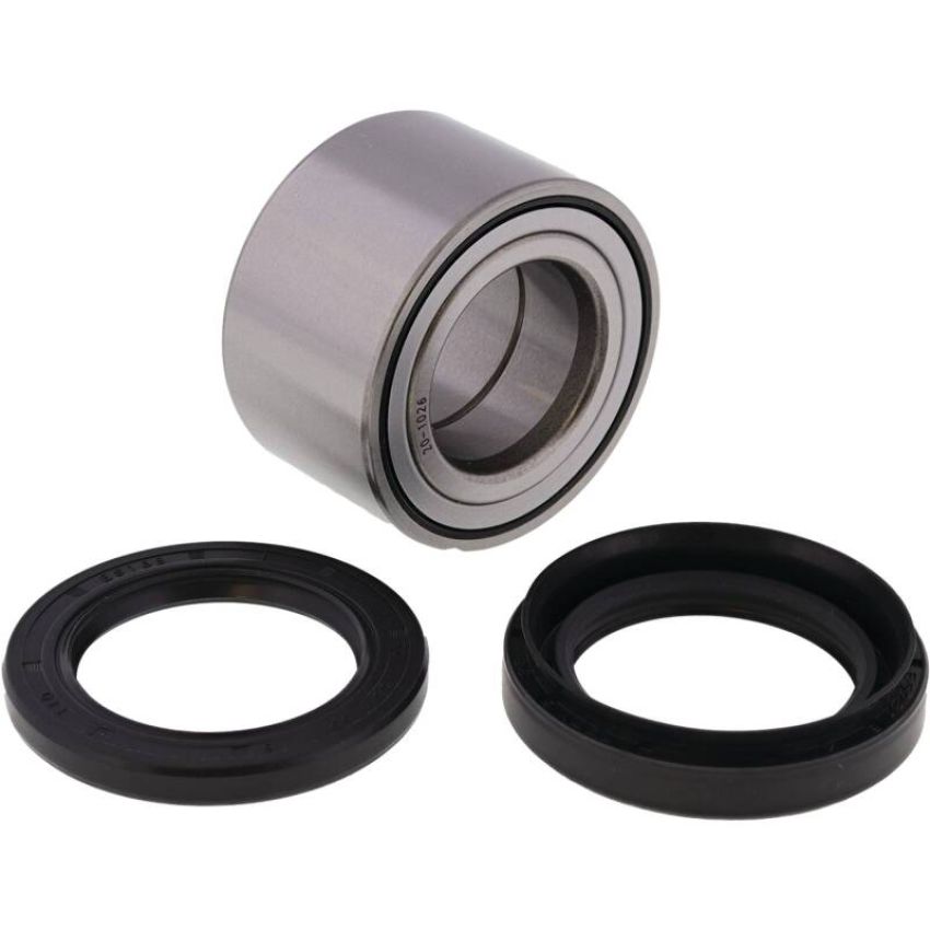 All Balls Racing 25-1538 Wheel Bearing Kits