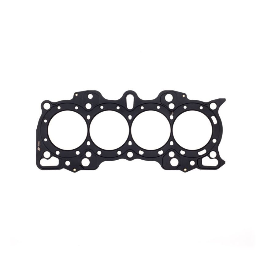 COMETIC GASKETS CAGC4194-030 85mm MLS Head Gasket .030 - Honda VTEC