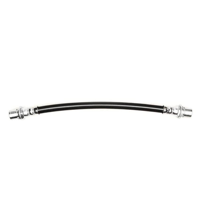 Dynamic Friction 350-53014 Brake Hose