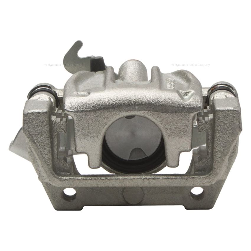 Dynamic Friction 331-54638 Brake Caliper