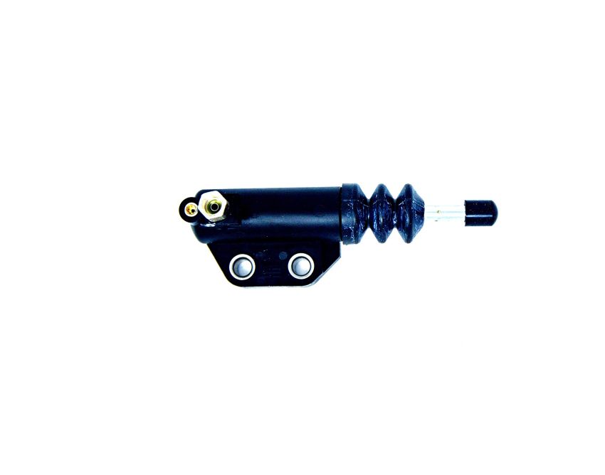 Platinum Driveline SC0760 Clutch Slave Cylinder