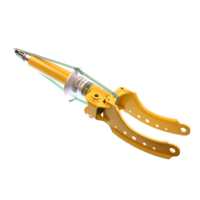 Bilstein 35110583 B8 Performance Plus - Suspension Strut Assembly