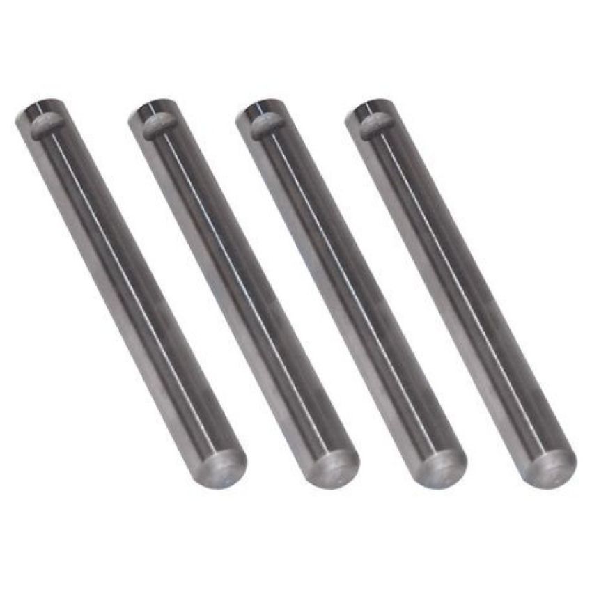 S&S Cycle 90-4036 1984+ BT Rocker Arm Shafts